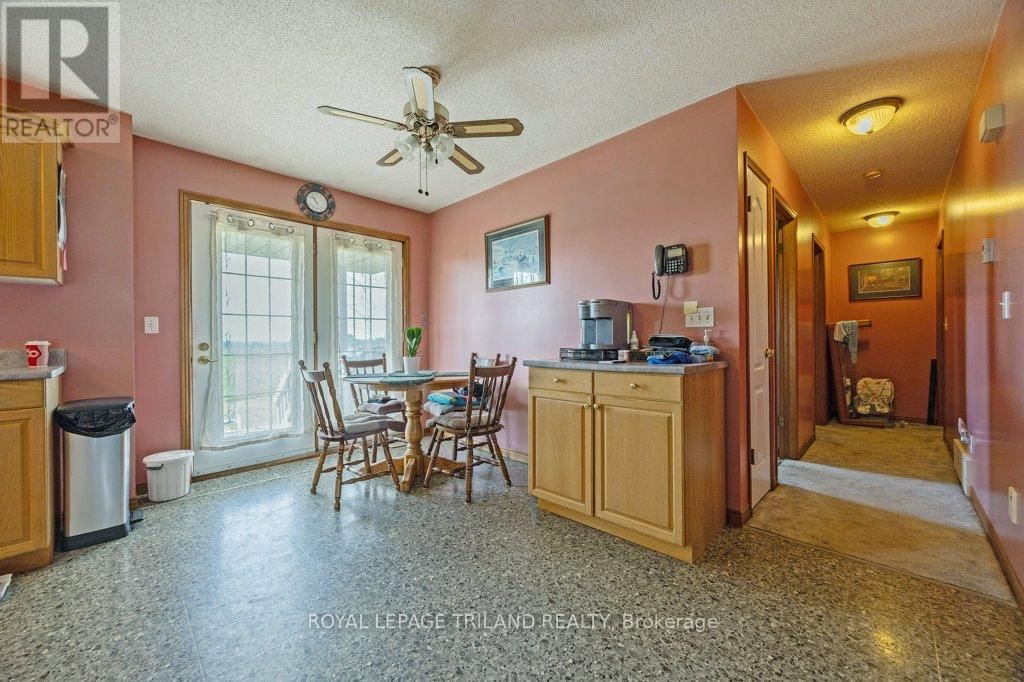 50783 CHALET LINE Image 9