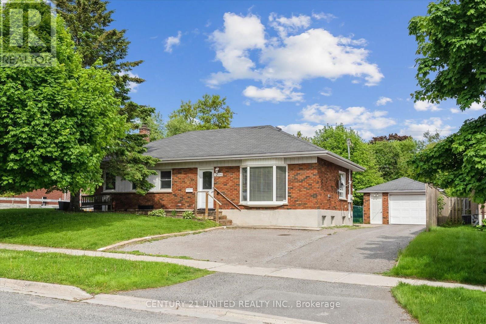 1294 VICTORY DRIVE Image 1