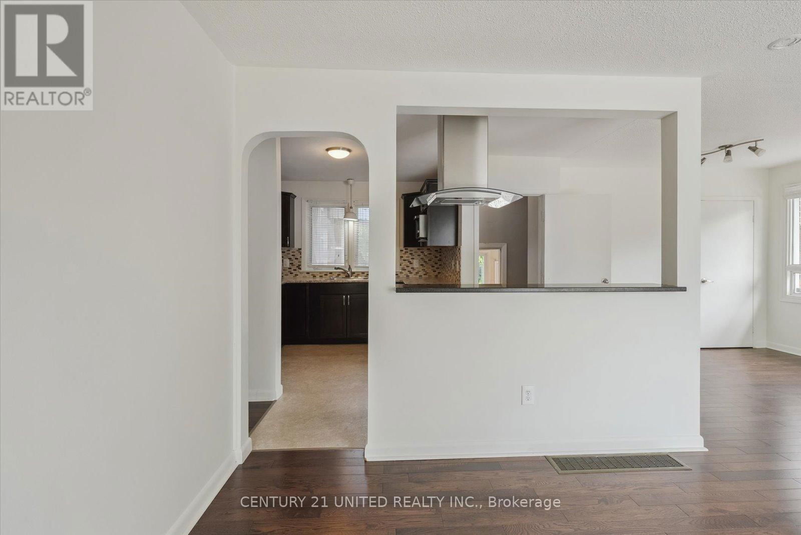 1294 VICTORY DRIVE Image 10