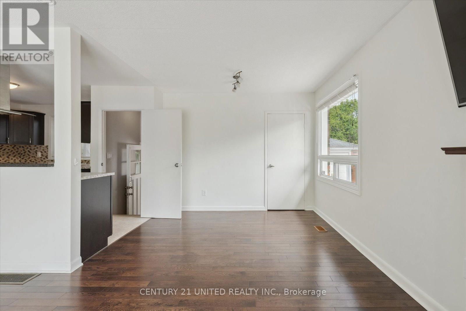 1294 VICTORY DRIVE Image 11