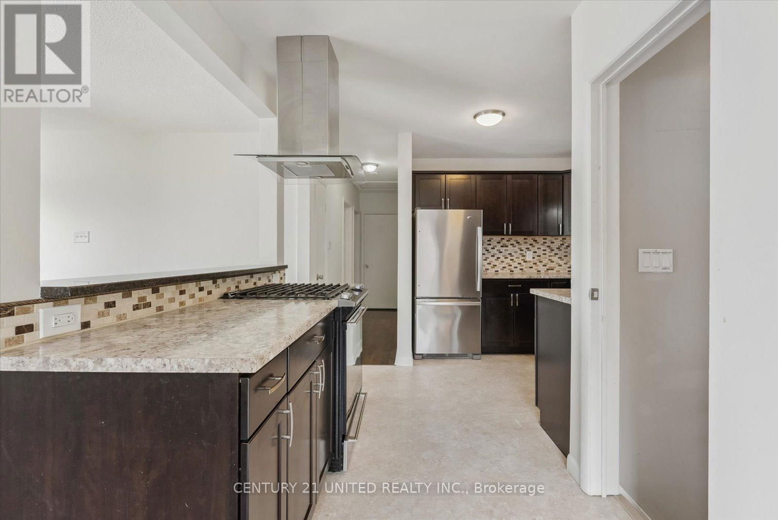 1294 VICTORY DRIVE Image 13