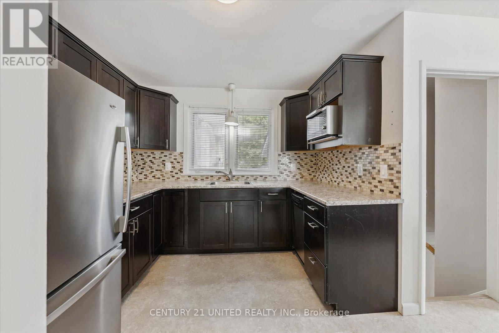 1294 VICTORY DRIVE Image 14
