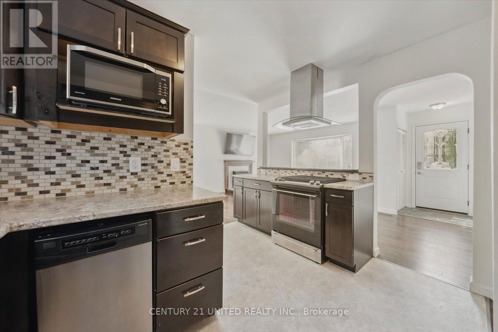 1294 VICTORY DRIVE Image 15