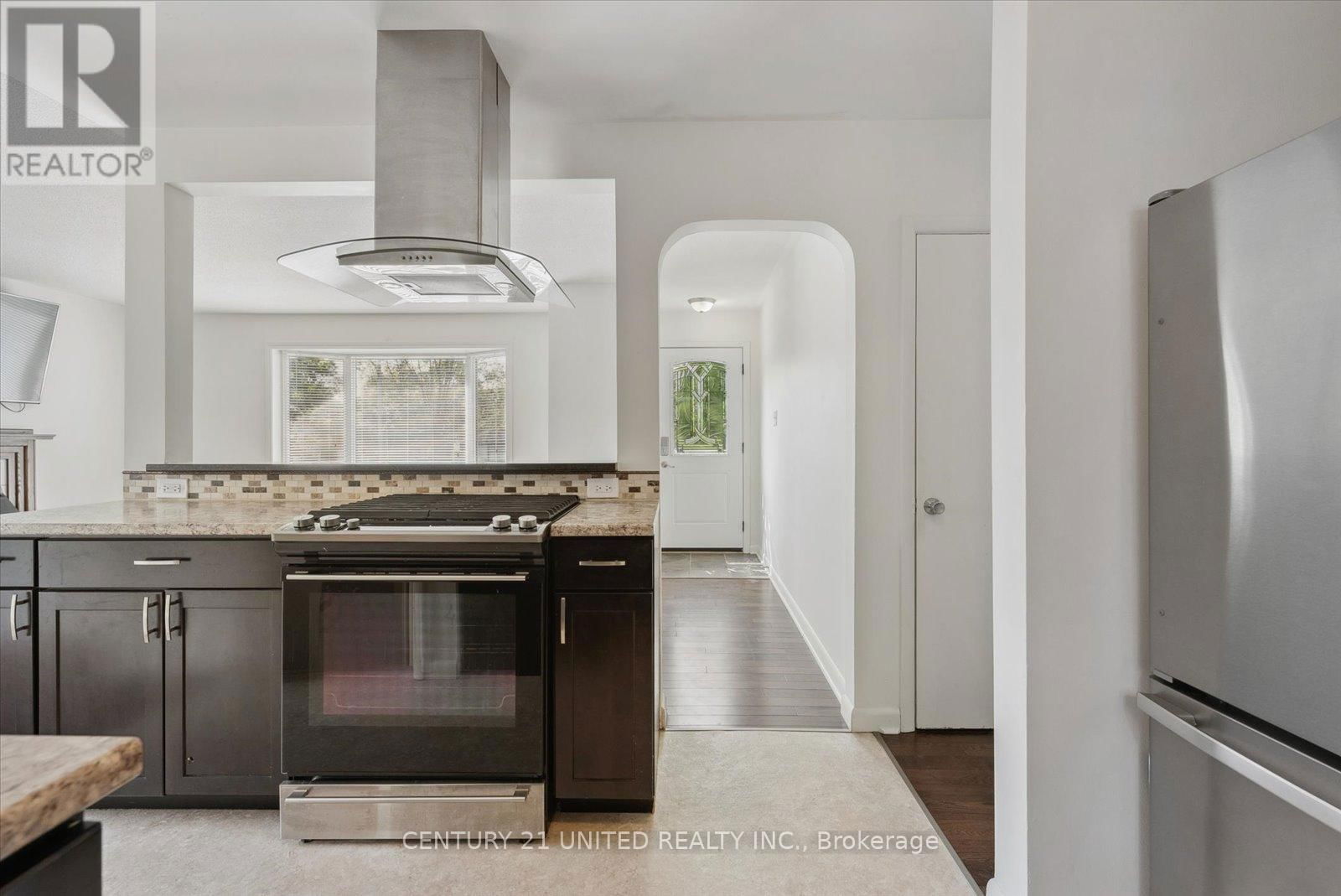 1294 VICTORY DRIVE Image 16