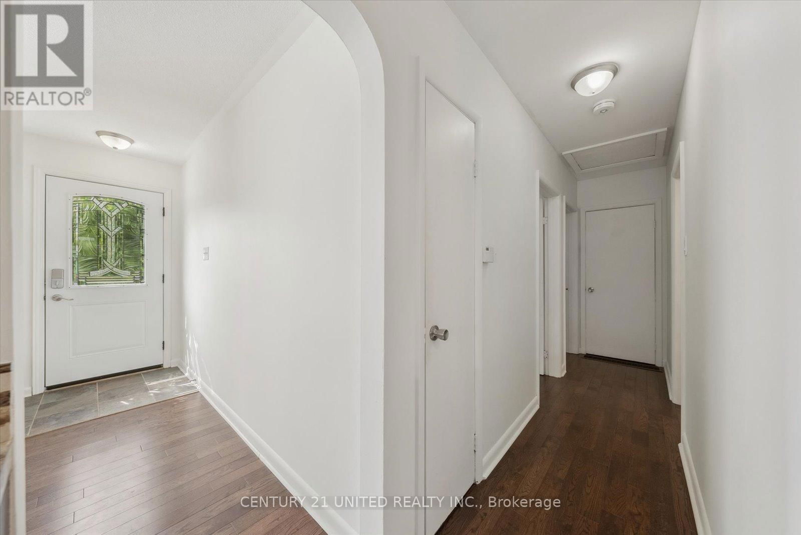 1294 VICTORY DRIVE Image 17