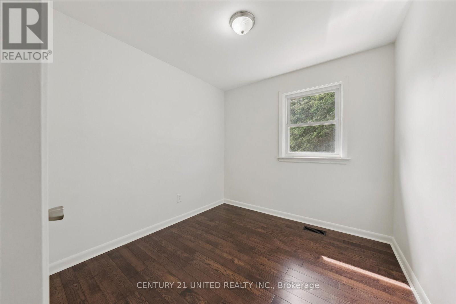 1294 VICTORY DRIVE Image 18