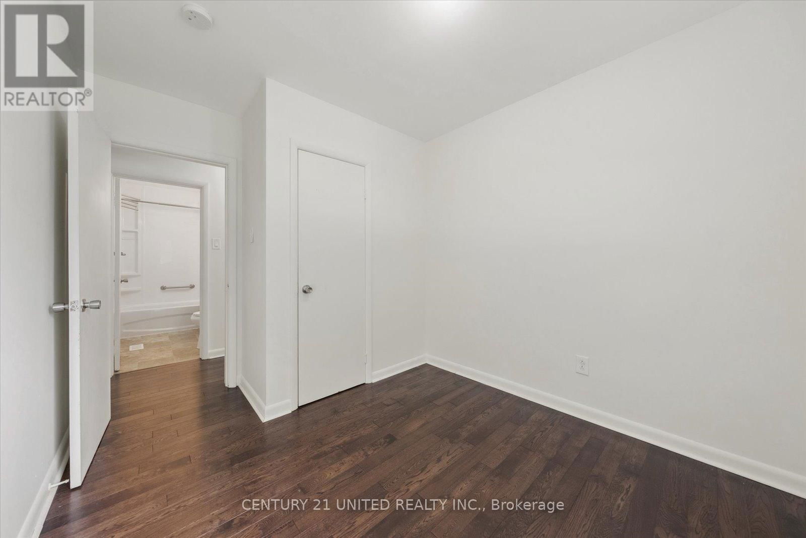 1294 VICTORY DRIVE Image 19