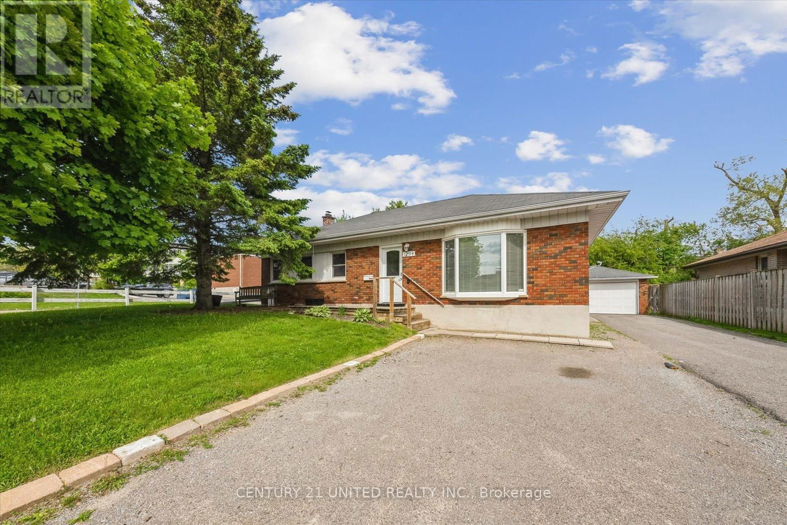 1294 VICTORY DRIVE Image 2