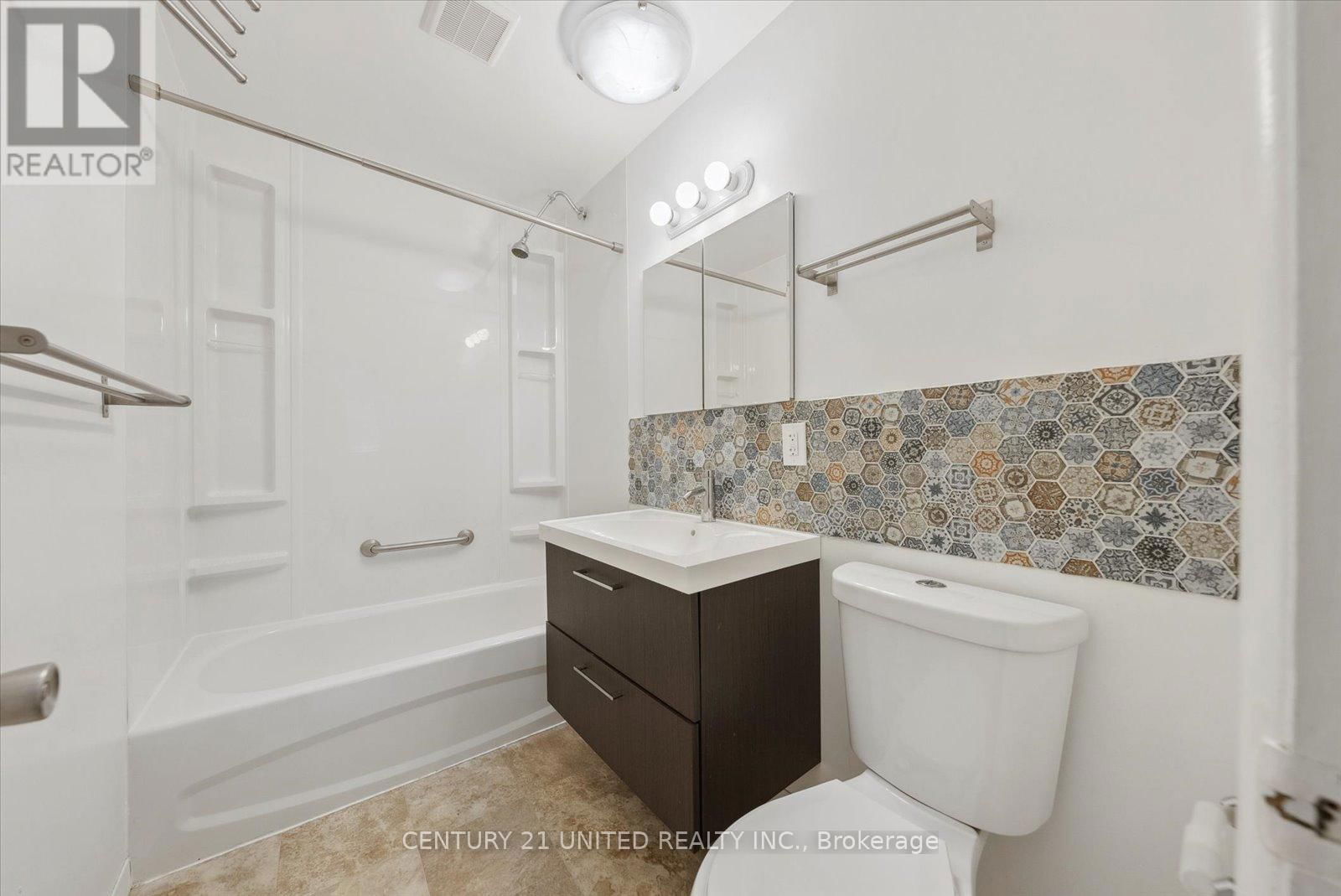 1294 VICTORY DRIVE Image 20