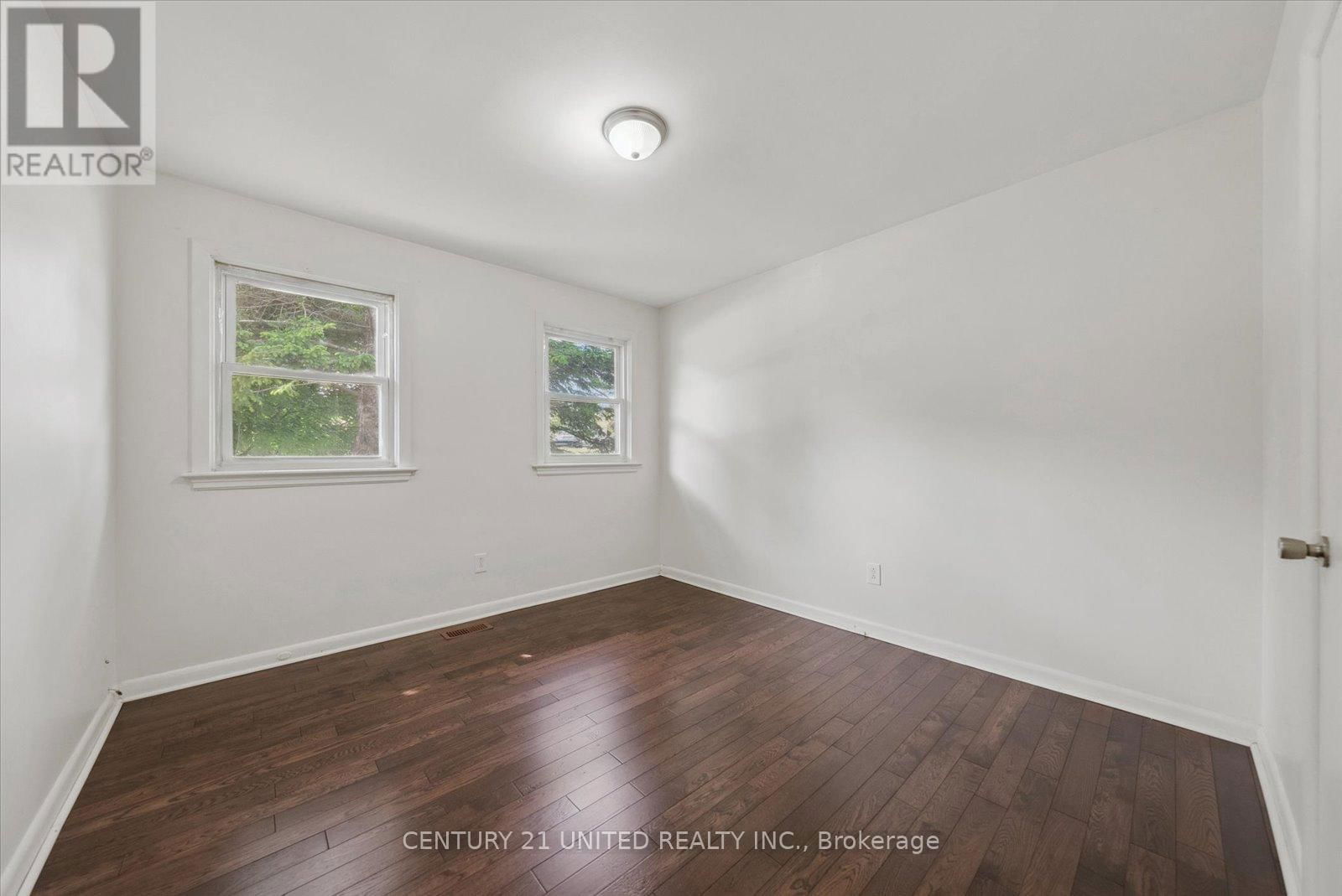 1294 VICTORY DRIVE Image 21