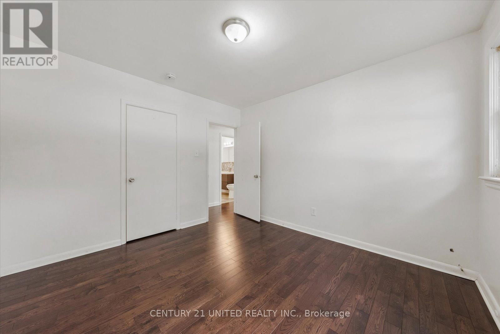1294 VICTORY DRIVE Image 22