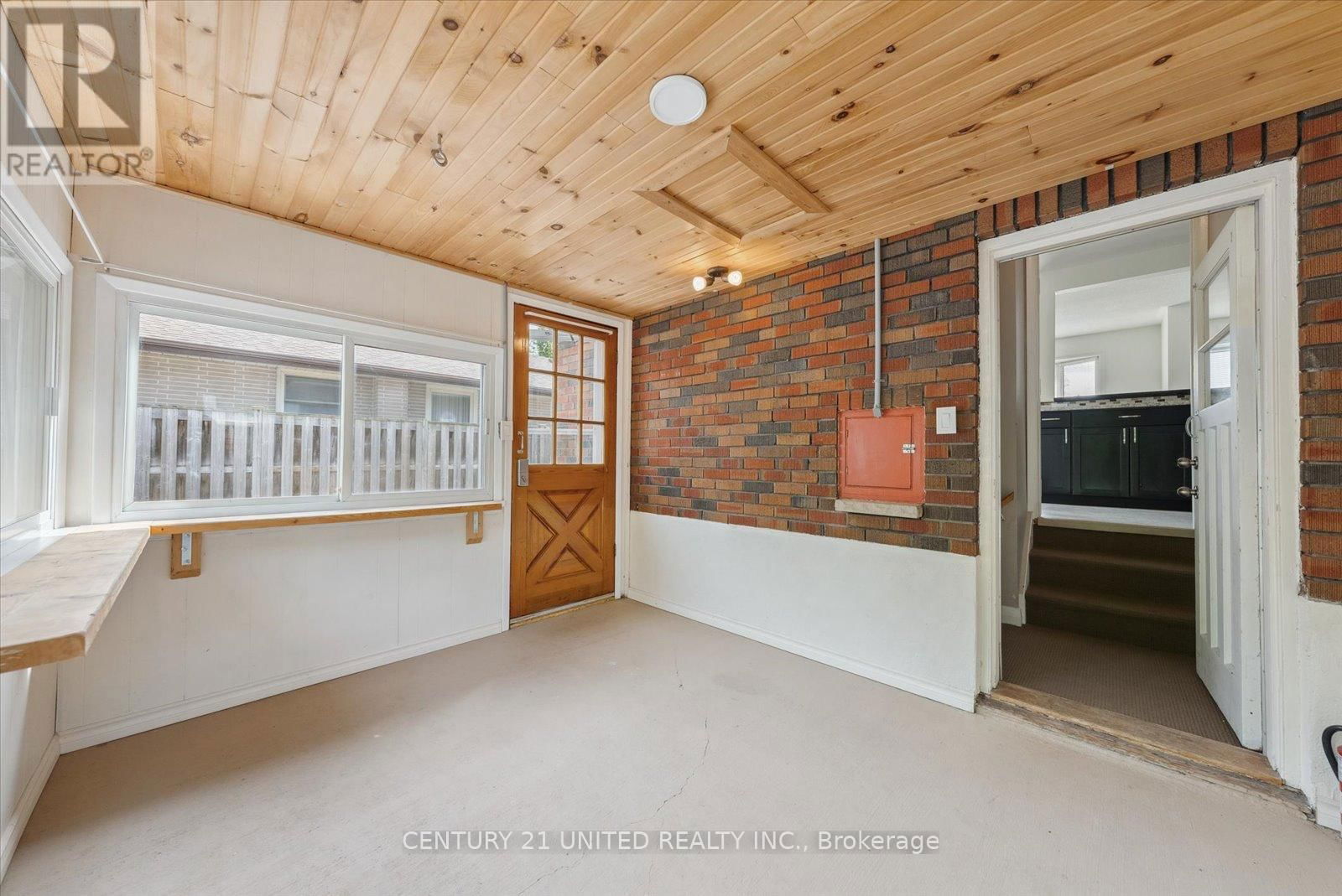 1294 VICTORY DRIVE Image 24