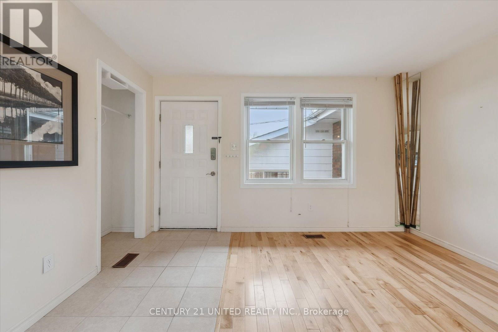 1294 VICTORY DRIVE Image 25