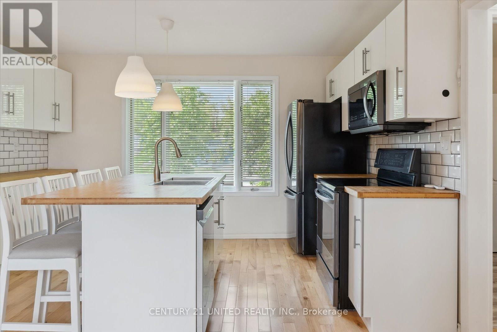 1294 VICTORY DRIVE Image 27