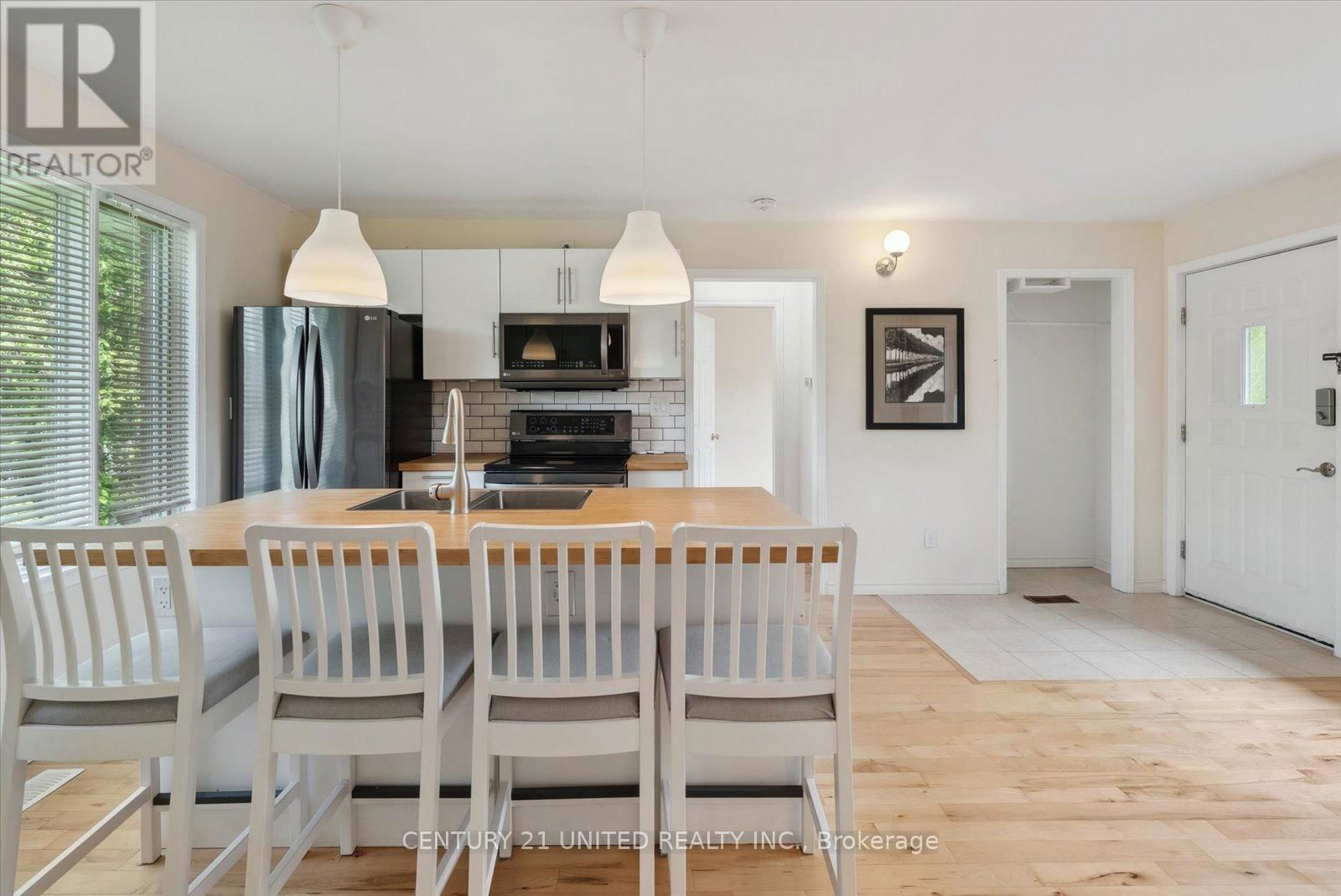1294 VICTORY DRIVE Image 28