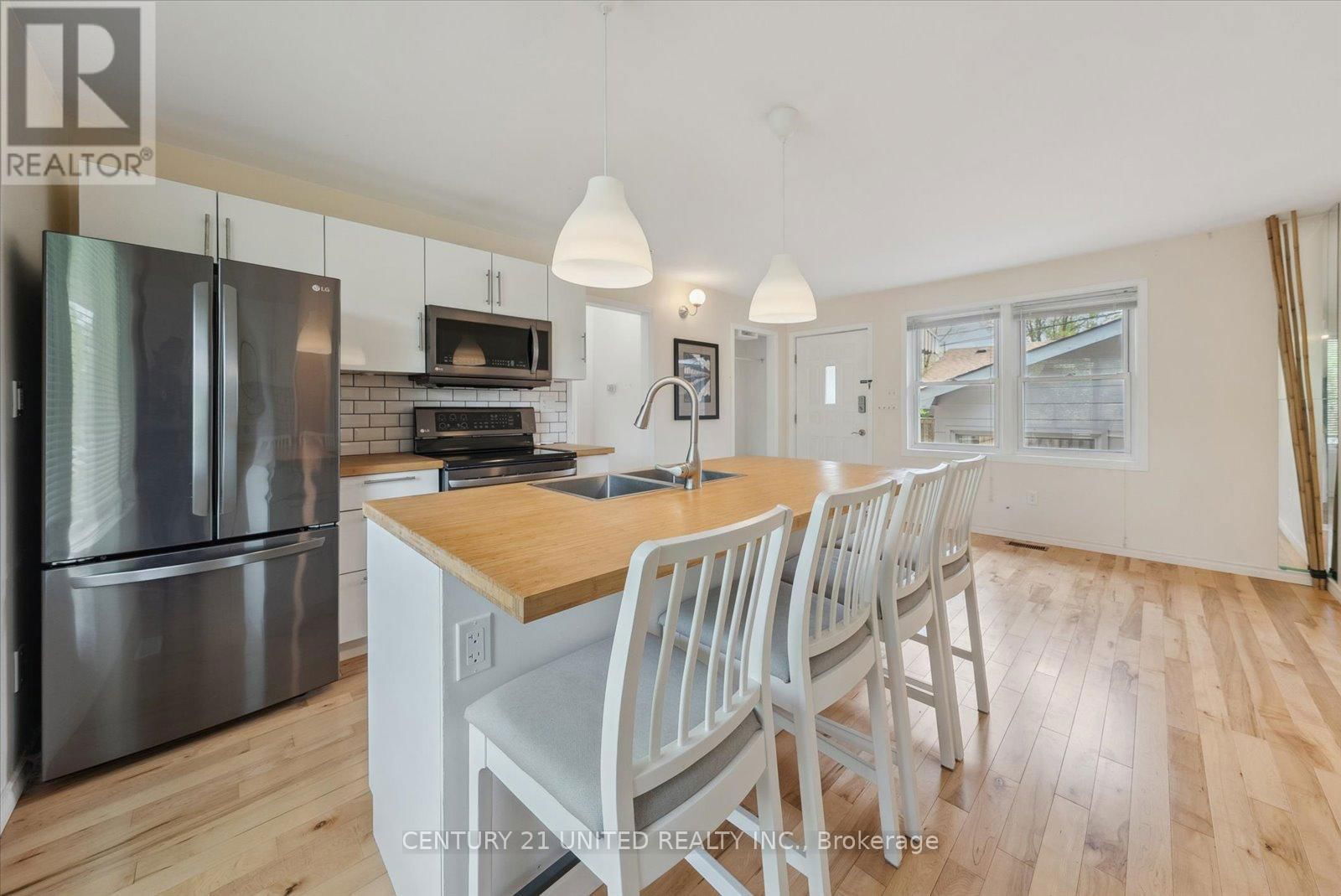 1294 VICTORY DRIVE Image 29