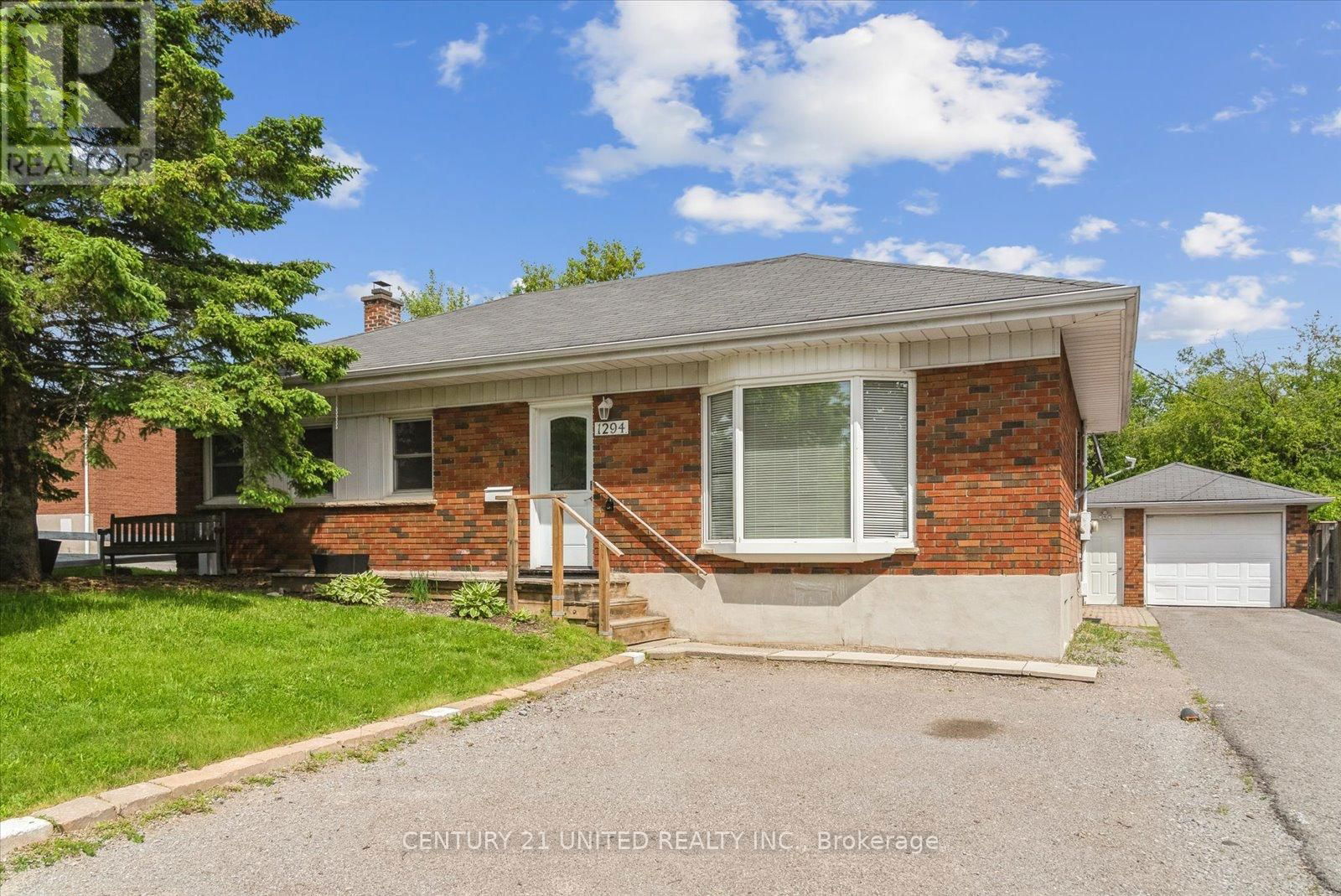 1294 VICTORY DRIVE Image 3