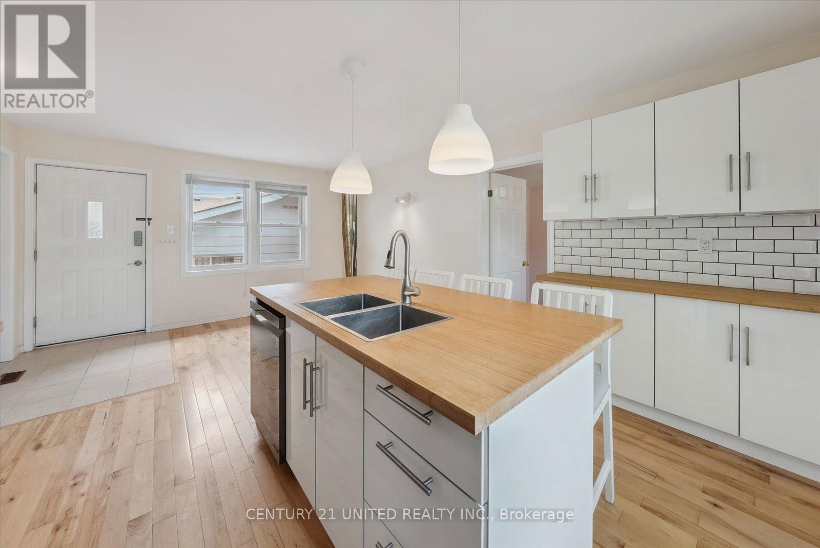 1294 VICTORY DRIVE Image 30
