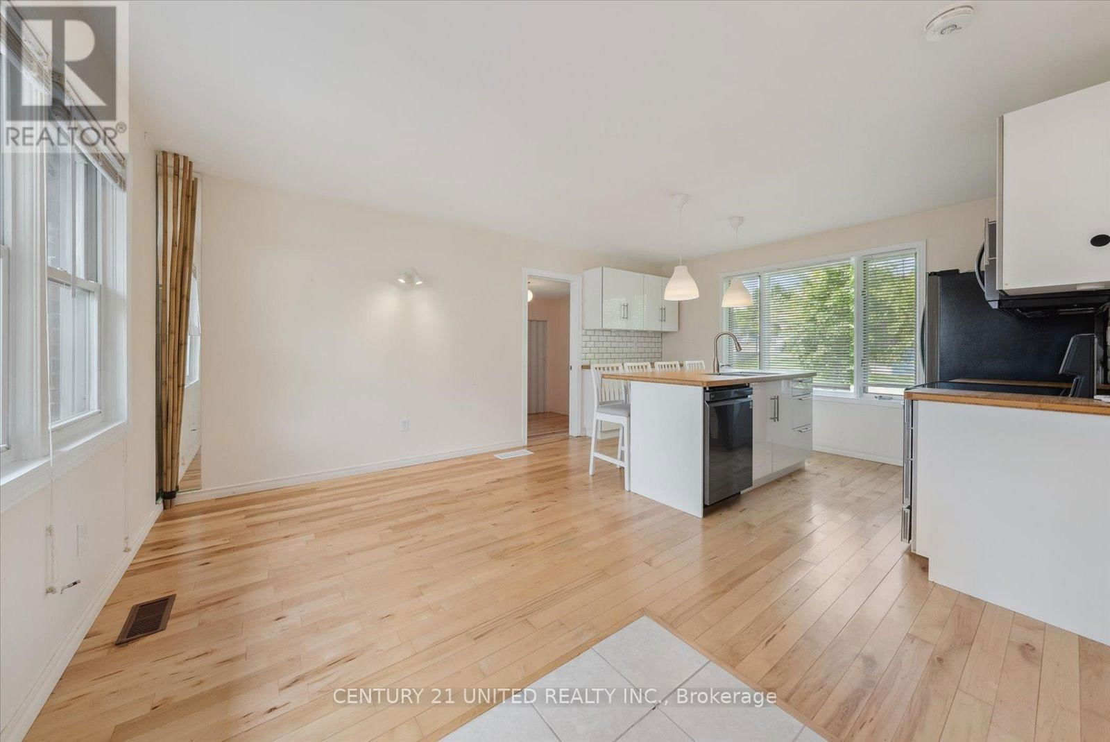 1294 VICTORY DRIVE Image 31