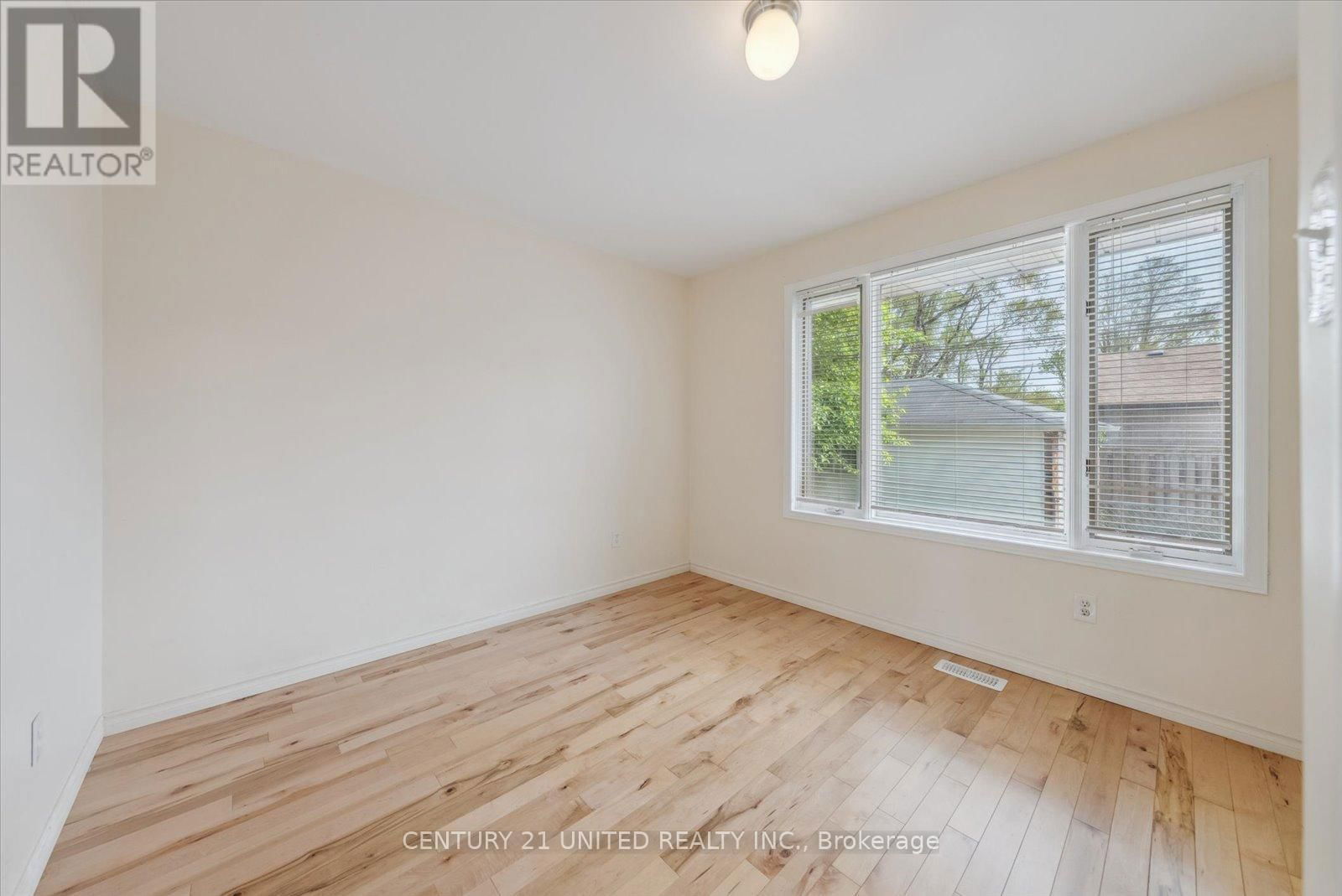 1294 VICTORY DRIVE Image 32