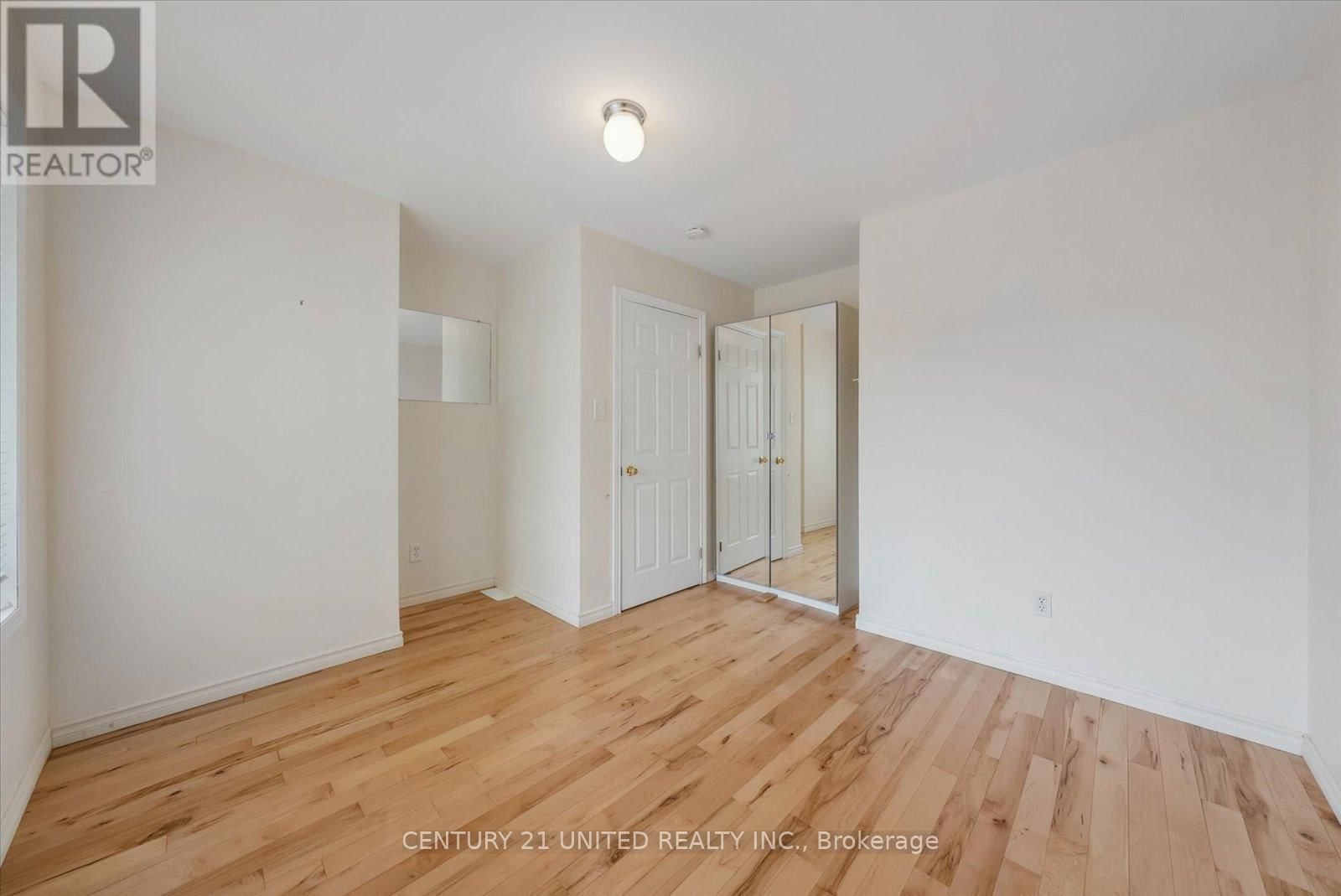 1294 VICTORY DRIVE Image 33