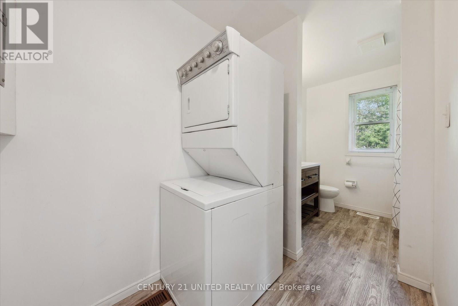 1294 VICTORY DRIVE Image 34