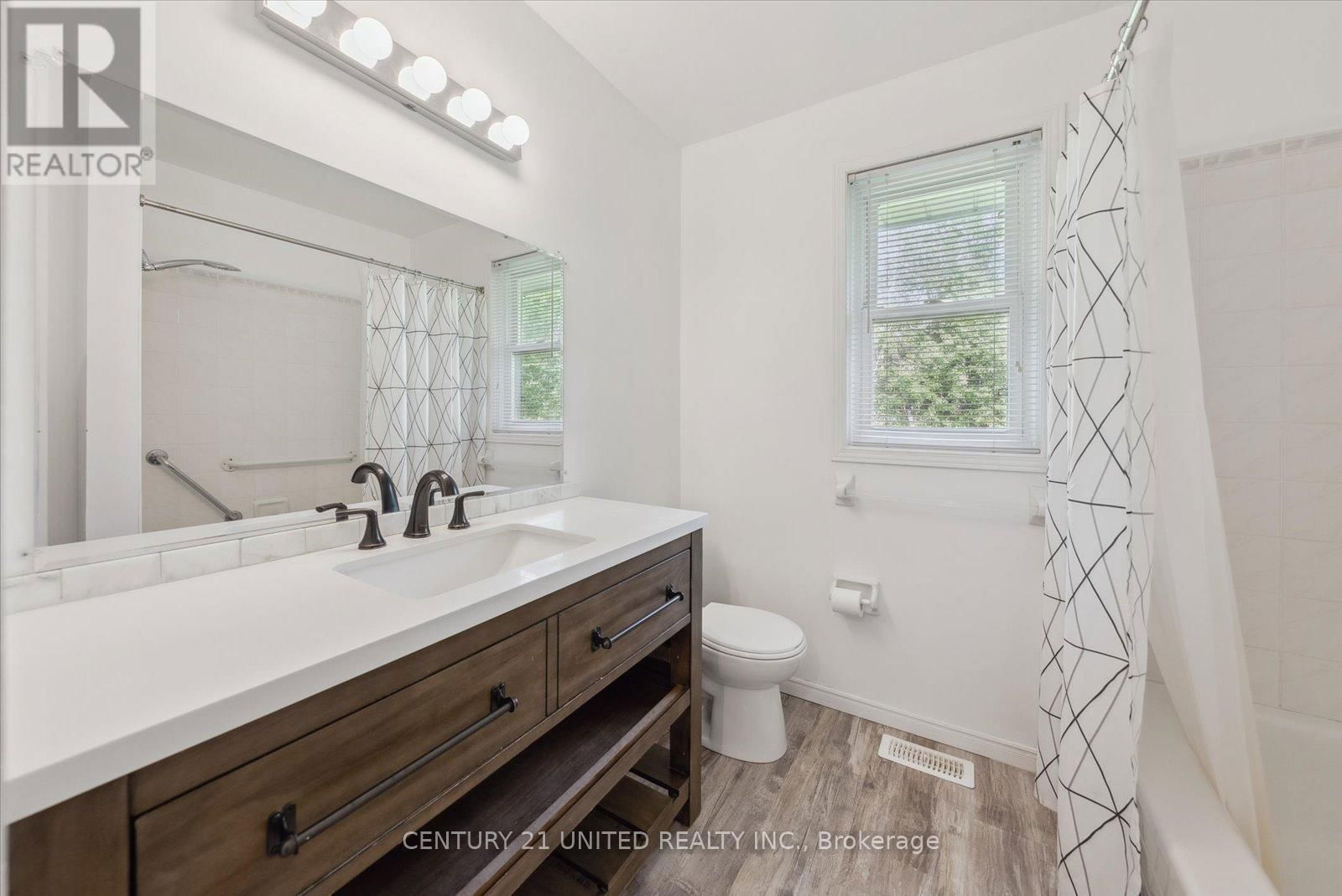 1294 VICTORY DRIVE Image 35