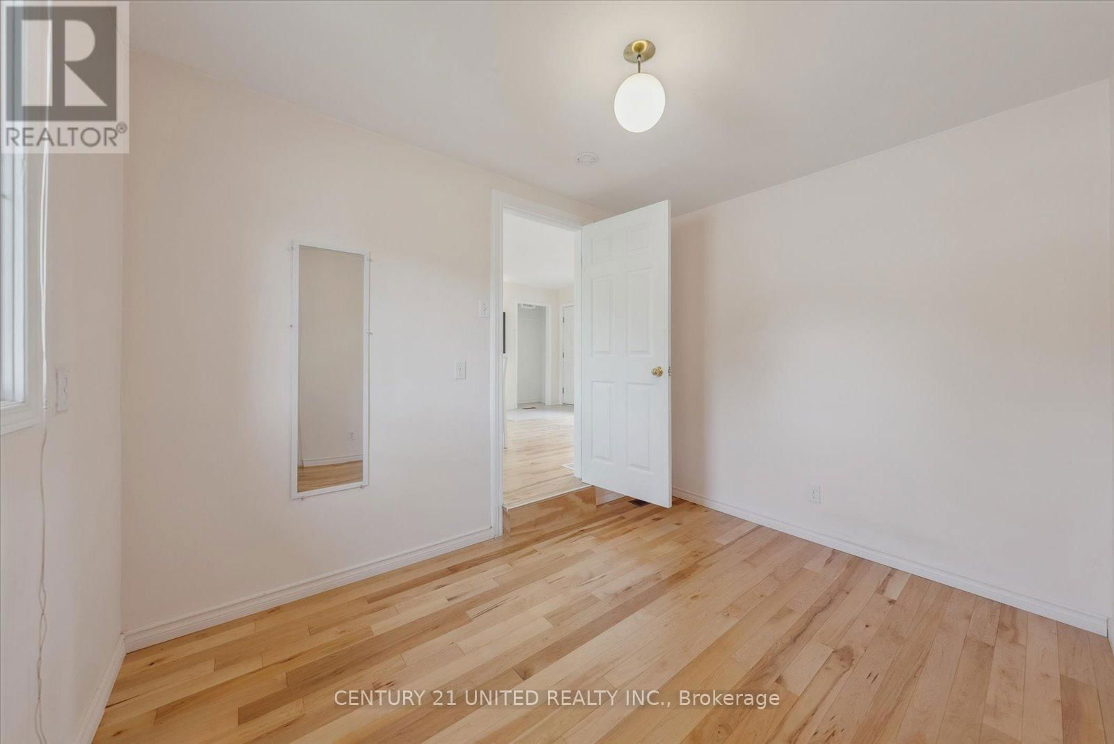 1294 VICTORY DRIVE Image 36