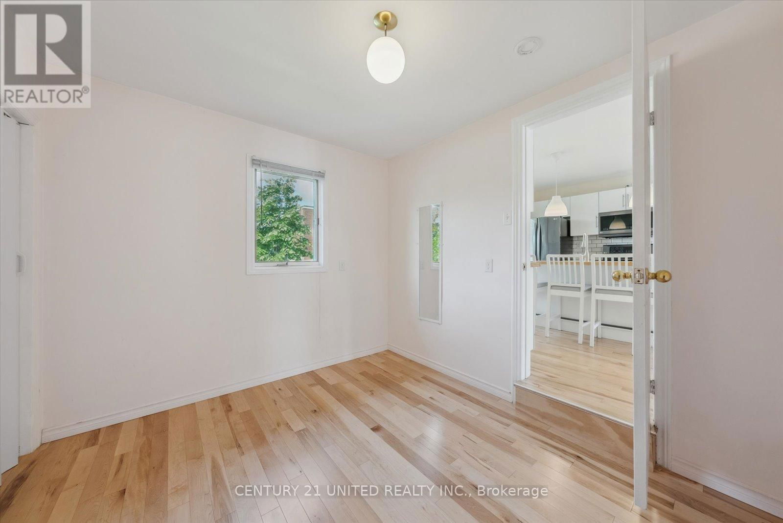 1294 VICTORY DRIVE Image 37