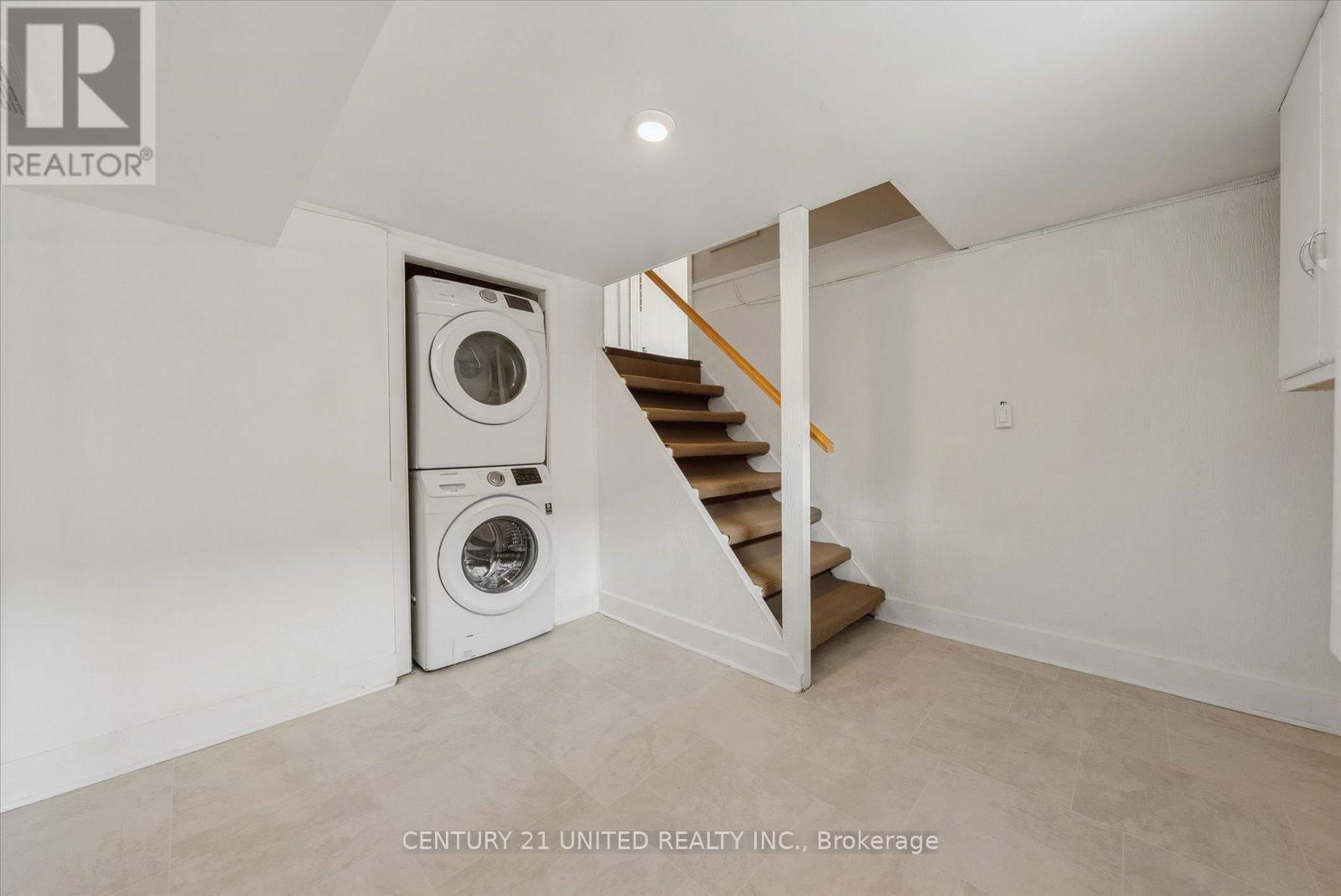 1294 VICTORY DRIVE Image 38