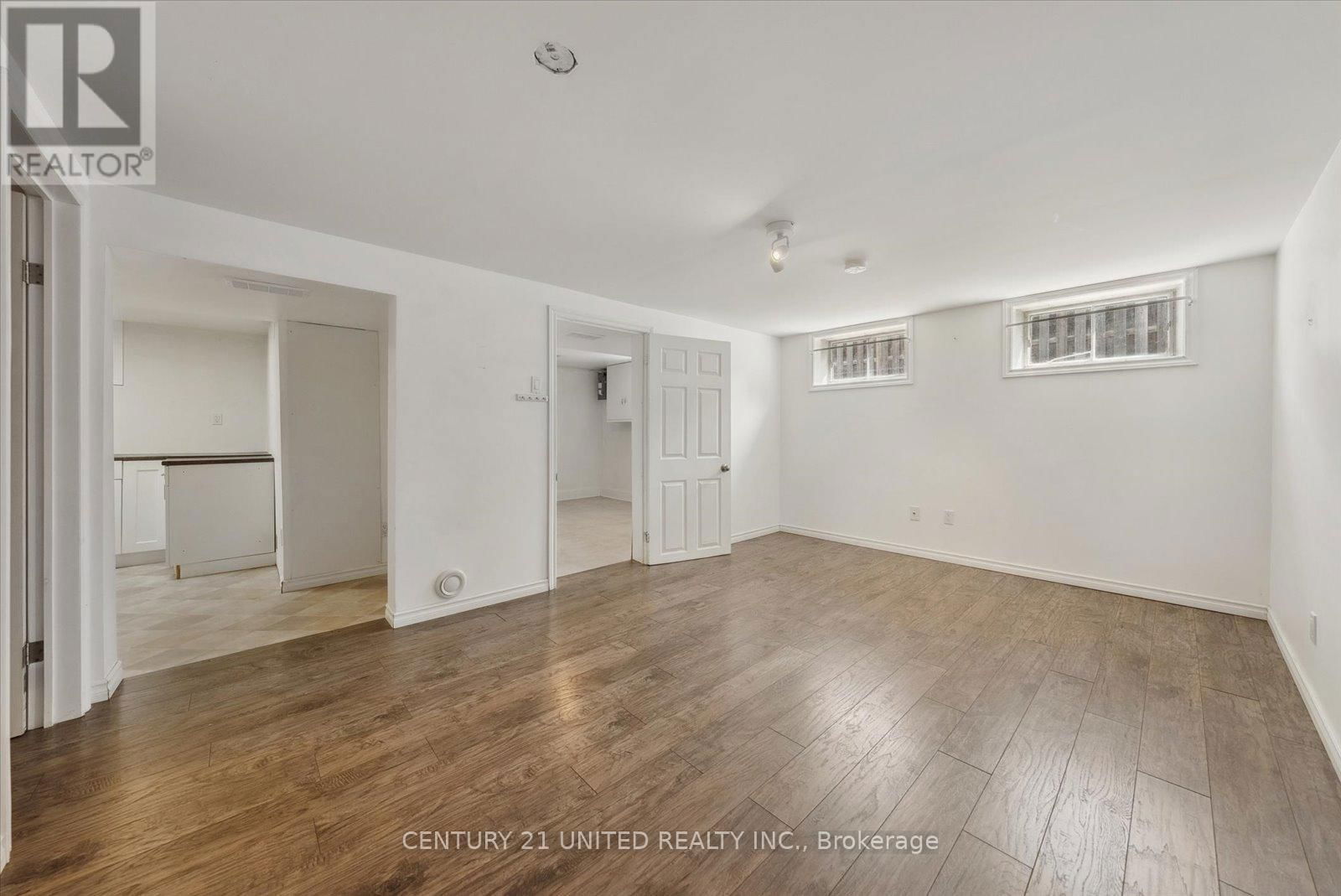 1294 VICTORY DRIVE Image 39