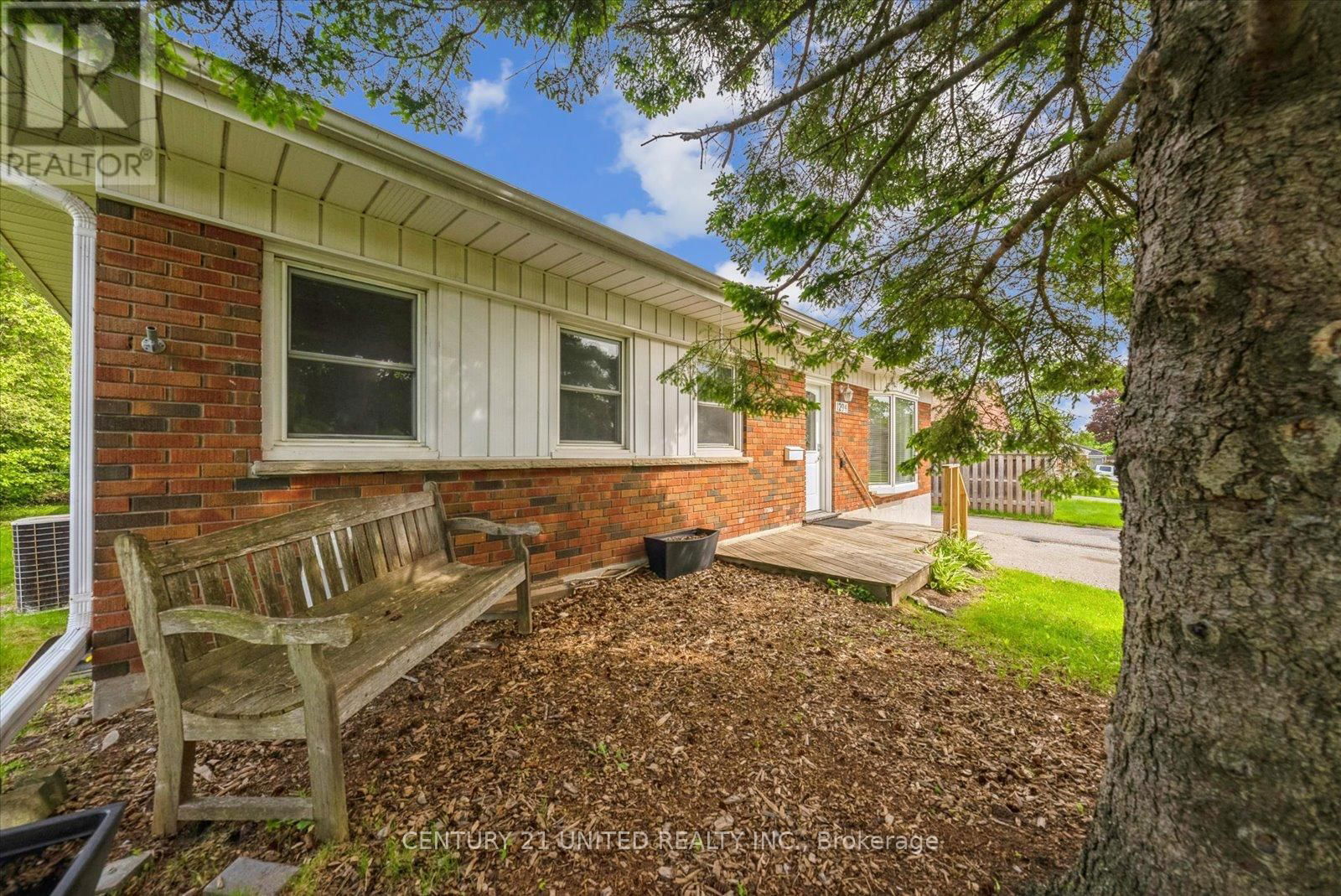 1294 VICTORY DRIVE Image 4
