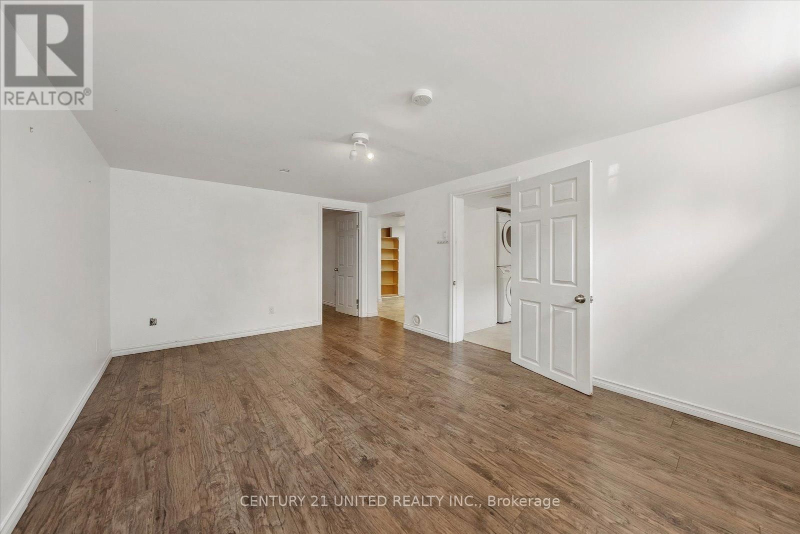 1294 VICTORY DRIVE Image 40