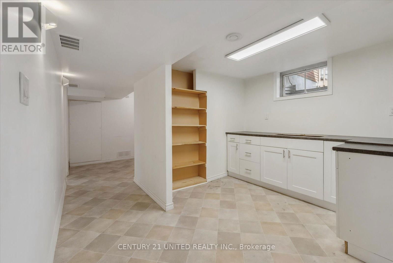 1294 VICTORY DRIVE Image 41