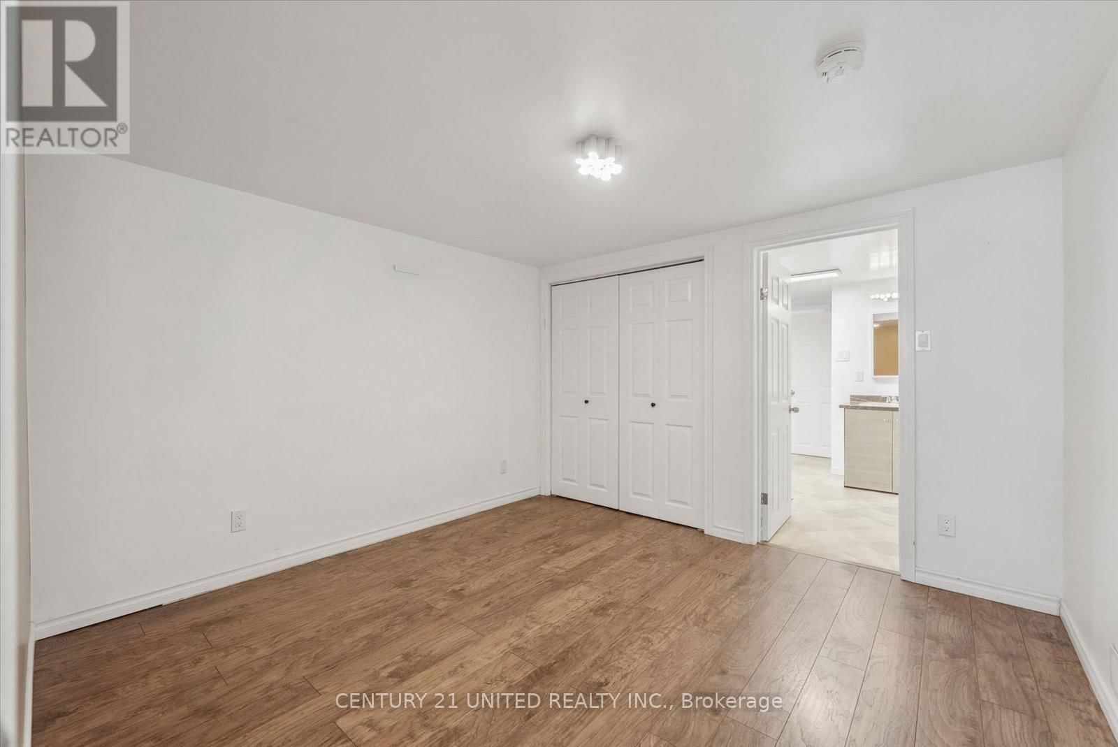 1294 VICTORY DRIVE Image 42