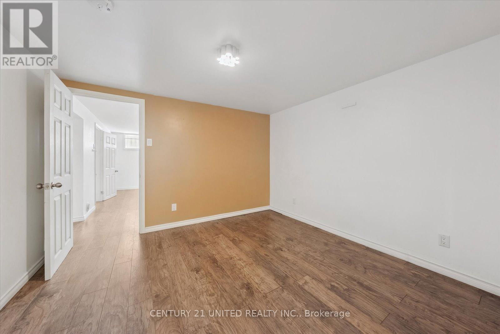 1294 VICTORY DRIVE Image 43