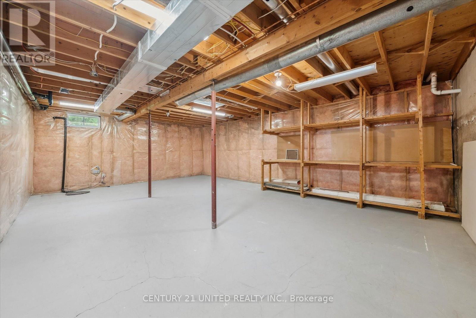1294 VICTORY DRIVE Image 46