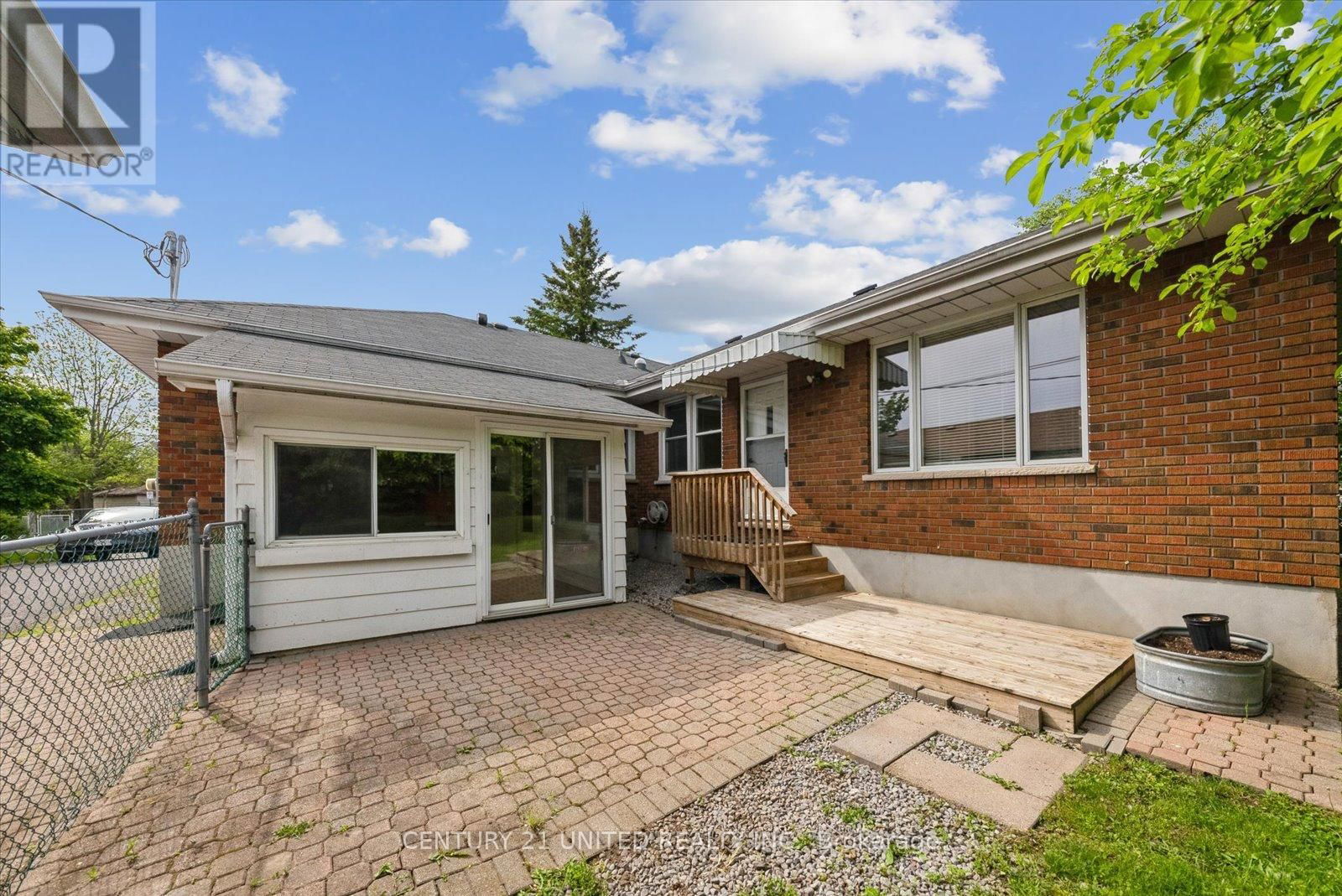 1294 VICTORY DRIVE Image 47