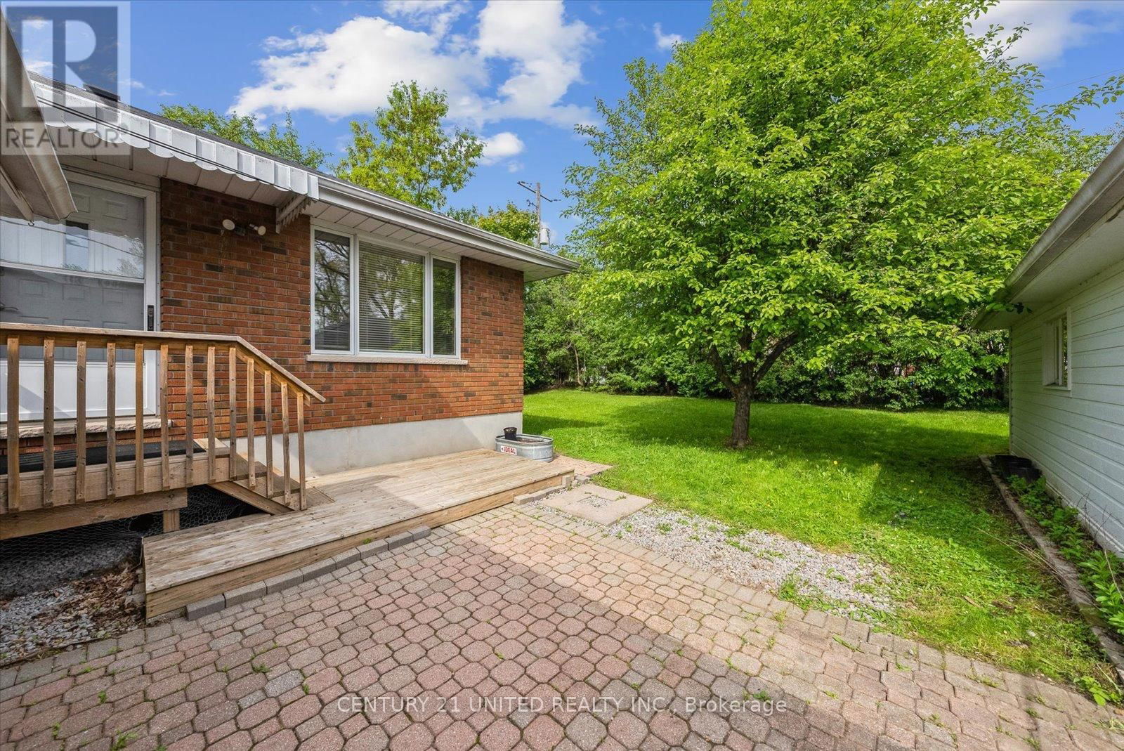 1294 VICTORY DRIVE Image 48