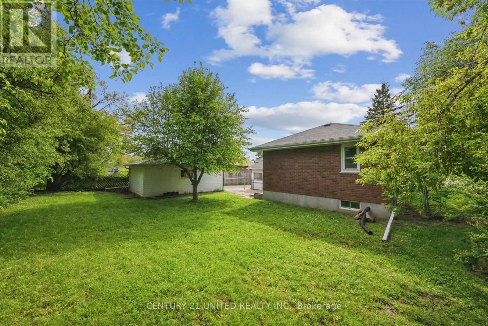1294 VICTORY DRIVE Image 49