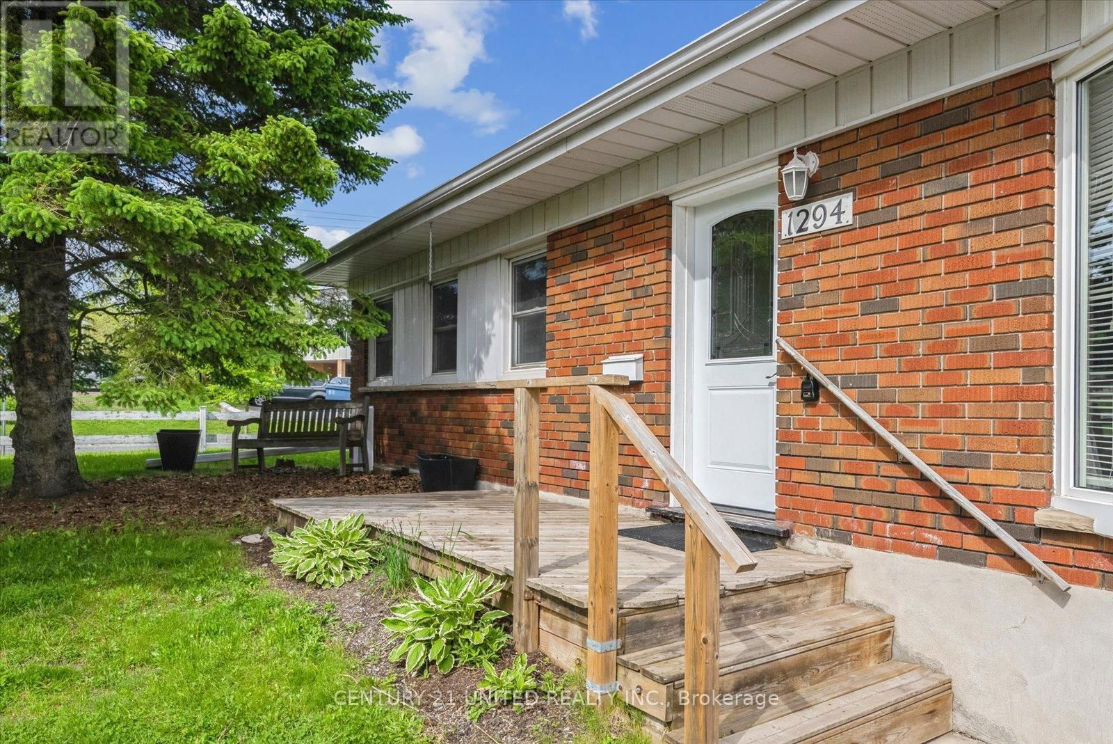1294 VICTORY DRIVE Image 5