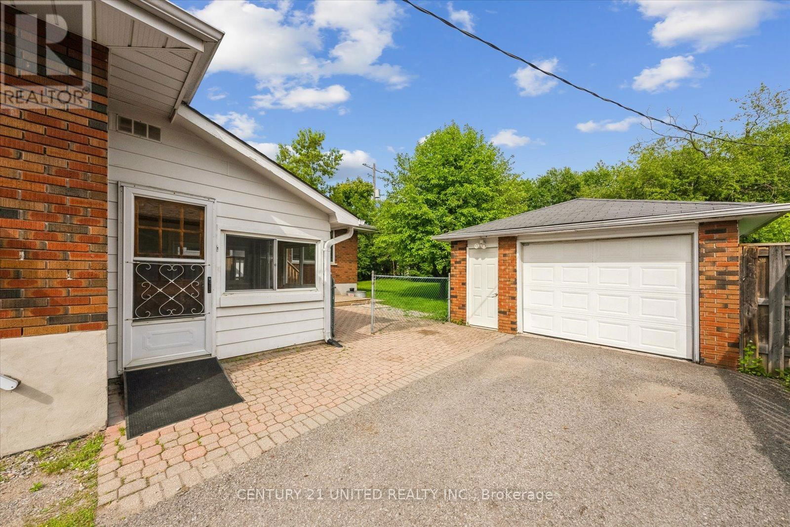 1294 VICTORY DRIVE Image 50