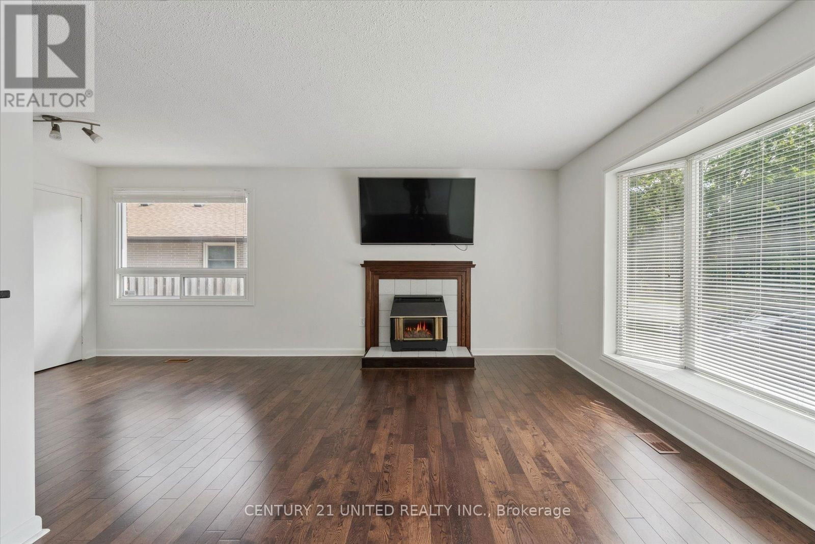 1294 VICTORY DRIVE Image 7