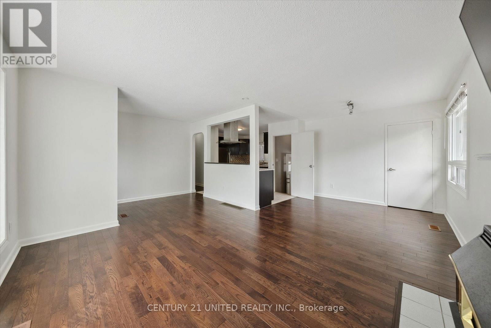 1294 VICTORY DRIVE Image 8