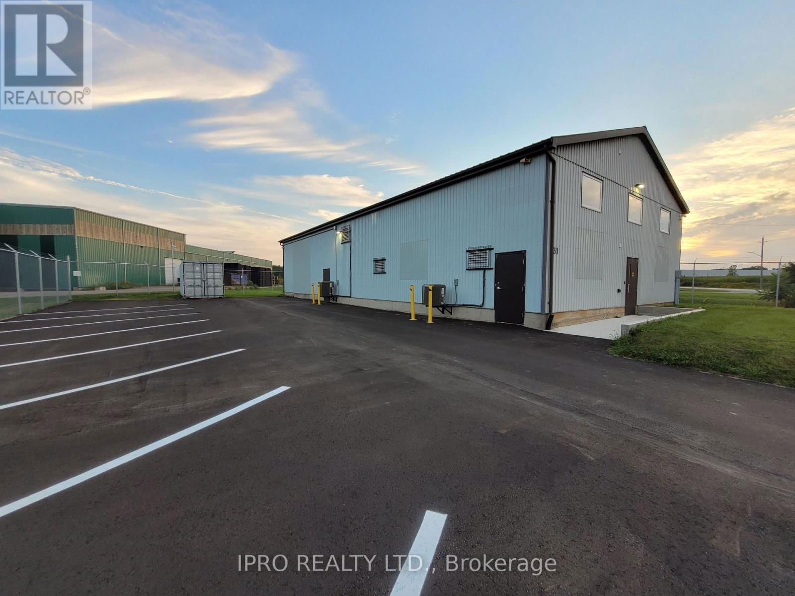 31 CLEARVIEW DRIVE Image 3