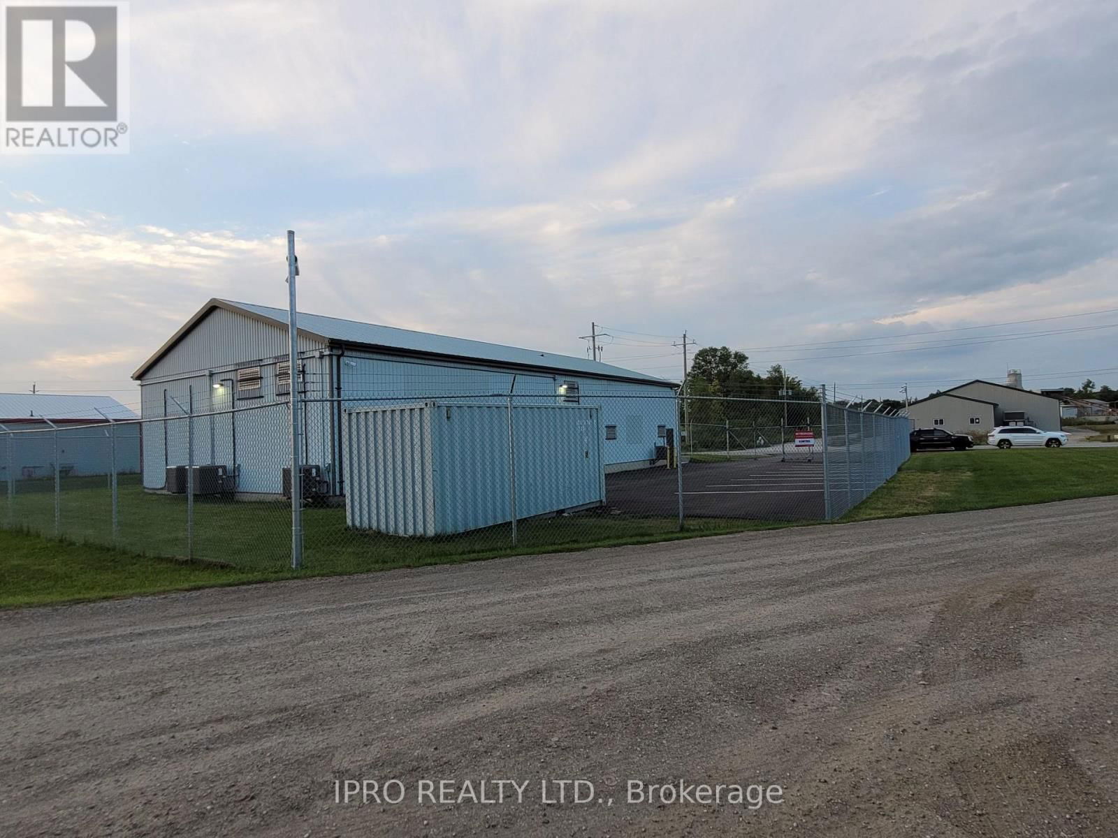 31 CLEARVIEW DRIVE Image 4