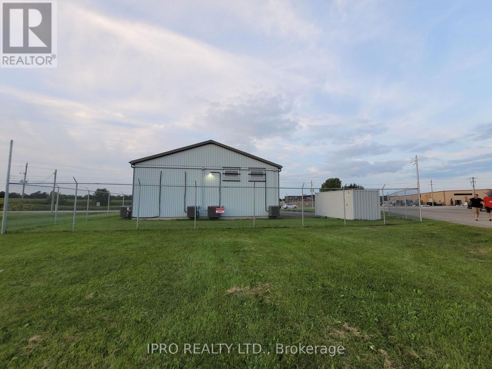 31 CLEARVIEW DRIVE Image 5