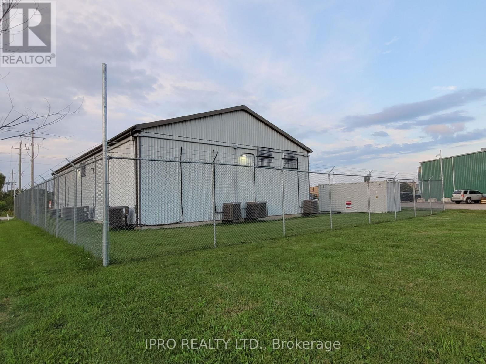31 CLEARVIEW DRIVE Image 6