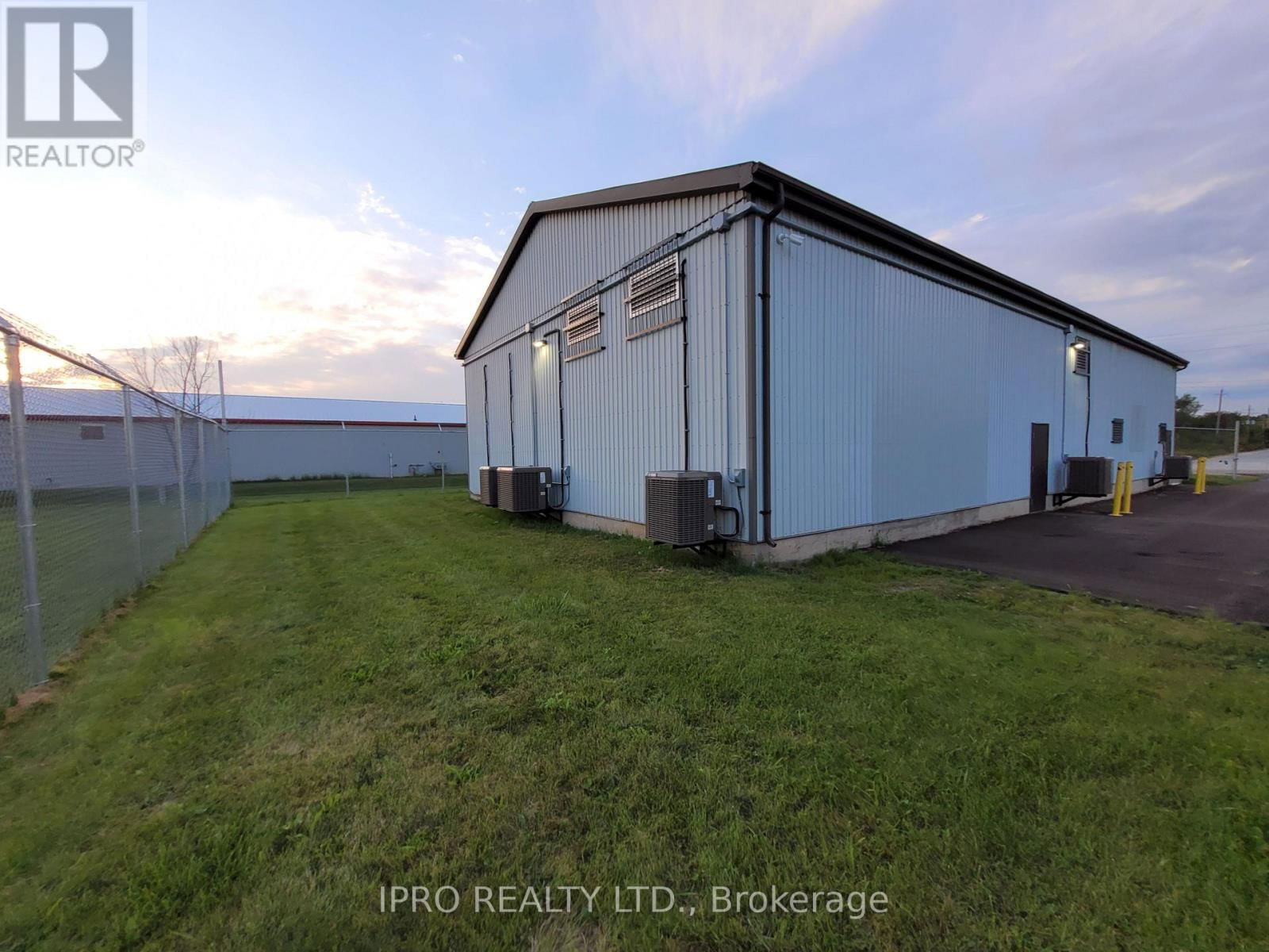 31 CLEARVIEW DRIVE Image 7