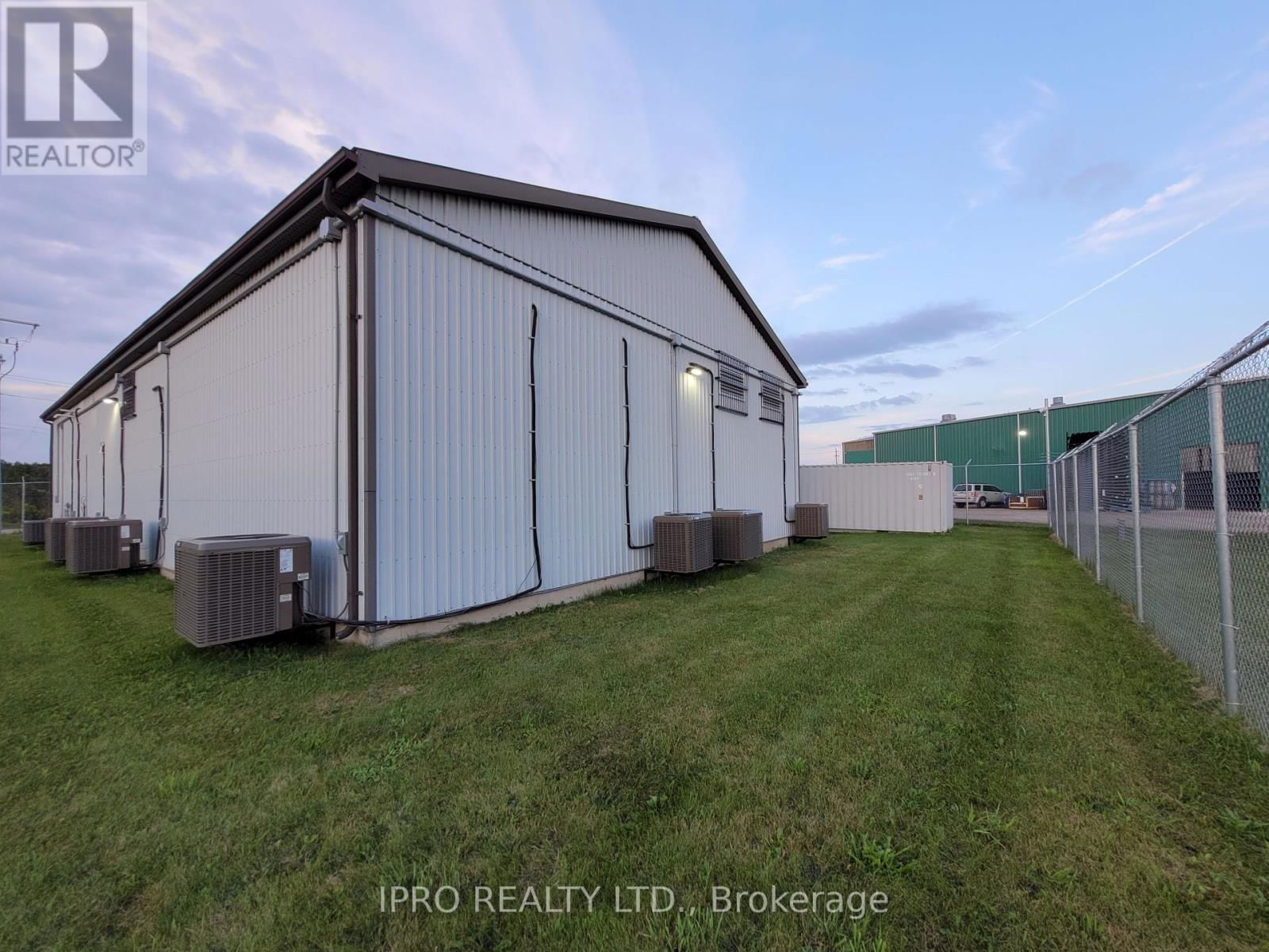 31 CLEARVIEW DRIVE Image 8